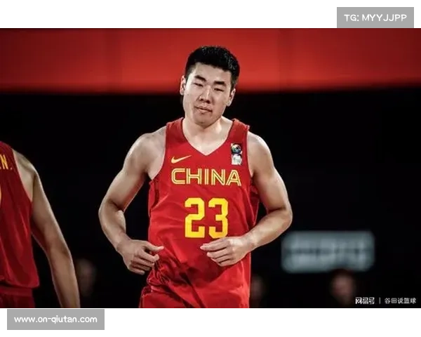NBA非洲学院首批学员成功入选NCAA一级联盟 创历史新篇章 NBA非洲学院首批学员成功入选NCAA一级联盟 创历史新篇章