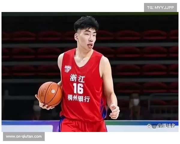 余嘉豪西乙绝杀因裁判判定越位被吹无效 引发争议和不满 余嘉豪西乙绝杀因裁判判定越位被吹无效 引发争议和不满