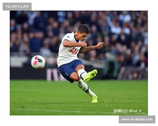 曼联基金会携手社区开展公益活动 球员积极参与获广泛赞誉 曼联基金会携手社区开展公益活动 球员积极参与获广泛赞誉