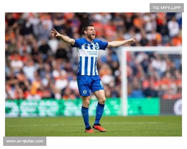 从权威到平等:米尔纳见证更衣室文化的代际转型 从权威到平等:米尔纳见证更衣室文化的代际转型