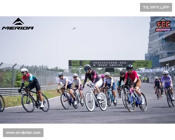 中国杯大奖赛落户重庆，对当地体育产业与城市形象的提升作用