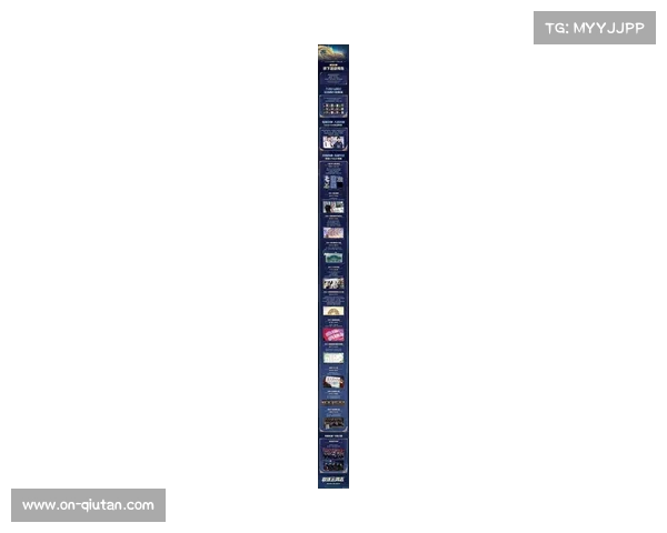 “大奖赛总决赛门票开售，名古屋或迎坂本花织退役战”