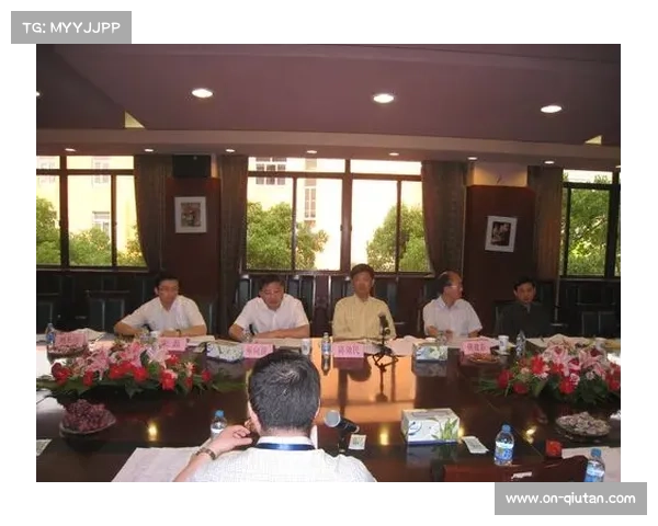 上海市手球协会常务副会长王遐：通过锦标赛发现好苗子，跟踪培养有潜力球员