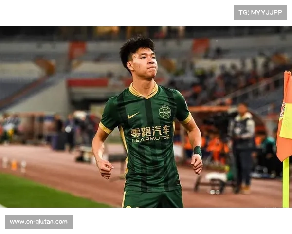 中国国脚王钰栋签约欧洲德语区经纪公司ESM，旗下拥有莱万等球星