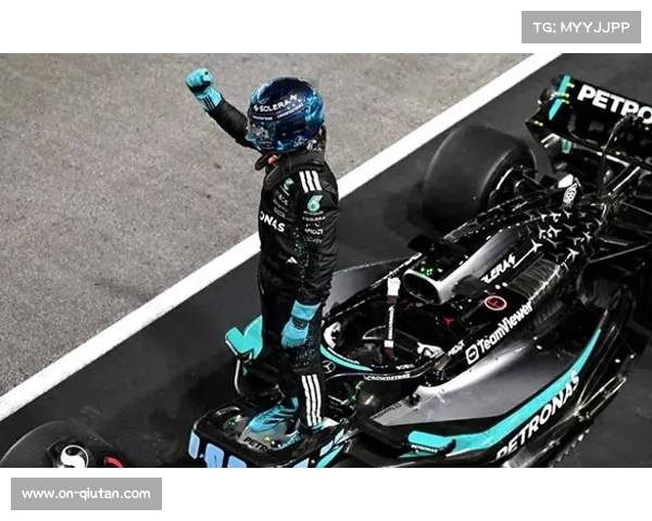 加斯利阿尔卑斯车队取分,比利时站后首度破蛋 加斯利阿尔卑斯车队取分,比利时站后首度破蛋