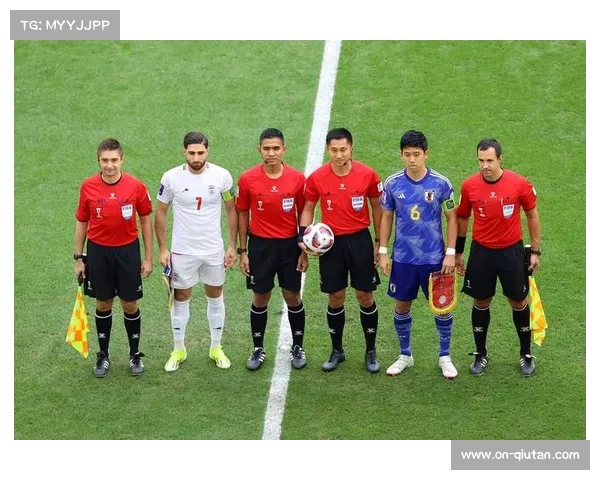 伊朗94-68大胜伊拉克，男篮世预赛迎开门红