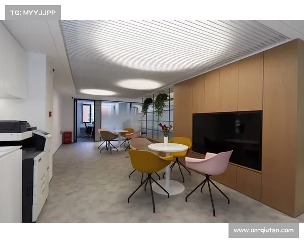 体育商业纠纷仲裁机制完善,专业高效解决各类合同争议。 体育商业纠纷仲裁机制完善,专业高效解决各类合同争议。