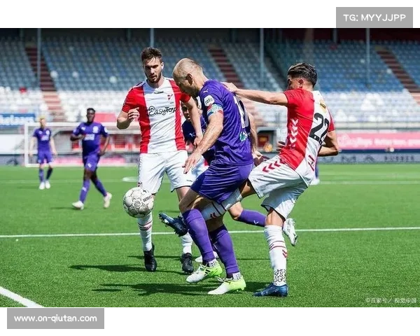 乌迪内斯VS热那亚：进攻乏力对阵防守反击的沉闷对决