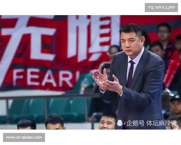 中国篮协公布名人堂名单,“96黄金一代”入选 中国篮协公布名人堂名单,“96黄金一代”入选