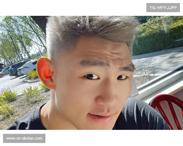 【UFC综合格斗·赛前·预测--奥马利与宋亚东心态对比分析：奥马利求证明自己，宋亚东更为抗压