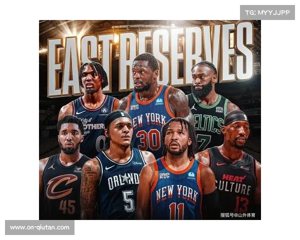 季中锦标赛引入排名积分,NBA赛制改革如何影响球队战略 季中锦标赛引入排名积分,NBA赛制改革如何影响球队战略