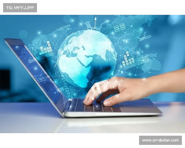 数字化运营平台强化了日志管理能力 助力直播团队在发展周期内实现管理降本 数字化运营平台强化了日志管理能力 助力直播团队在发展周期内实现管理降本