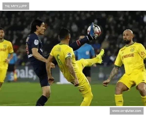 保级大战前瞻：六支球队深陷降级区，法甲保级形势错综复杂