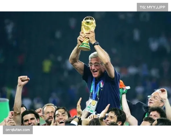 门兴格拉德巴赫VR战术模拟系统，成功将年轻球员适应周期缩短40%