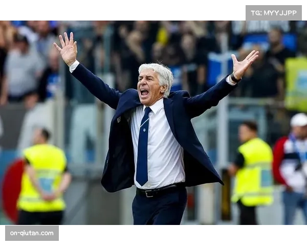 教练动向：赋闲在家的加斯佩里尼表示，其3-4-3攻击体系理念仍未过时