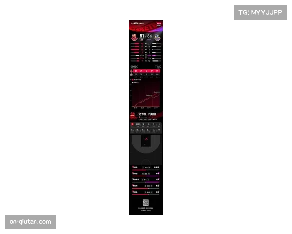 【2026年4月CBA联赛·赛后·观点述评：当三分失准，扎实的防守与犀利的反击才是季后赛的硬通货