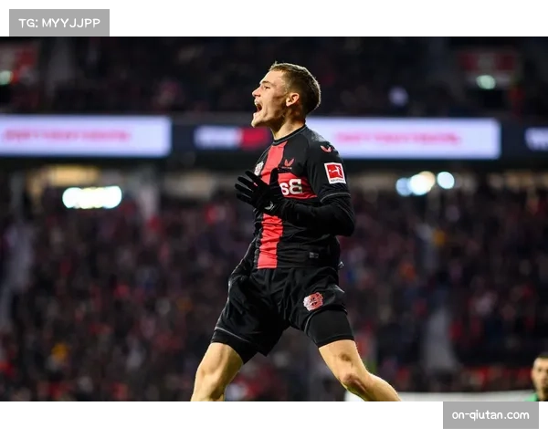 拜仁慕尼黑官方:新帅人选将于赛季结束后公布,内部暂由助理教练带队